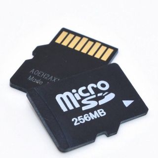 （分類：）位於 。 由 leungki3006 提交（商品編號 1421659855，圖片 1）。簡介： 。