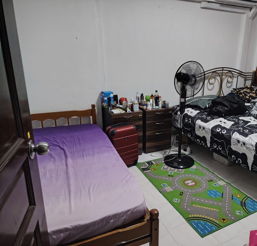 (Category: ) located in . Submitted by nithya29 (Listing ID 1421647546, Image 1). Description: .