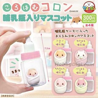 （分類：）位於 。 由 chipss 提交（商品編號 1421630259，圖片 1）。簡介： 。