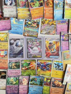 (Category: ) located in . Submitted by trenct_17 (Listing ID 1421653422, Image 1). Description: .