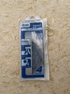 (Category: ) located in . Submitted by j_j888 (Listing ID 1421679008, Image 1). Description: .