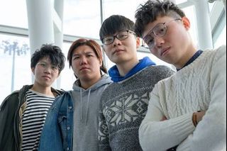 （分類：）位於 。 由 macilmlp 提交（商品編號 1421705263，圖片 1）。簡介： 。