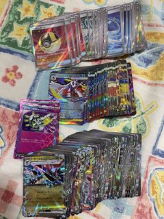 (Category: ) located in . Submitted by pokemonminimart (Listing ID 1421626492, Image 1). Description: .