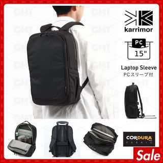 （分類：）位於 。 由 gmt_galleria 提交（商品編號 1362632368，圖片 1）。簡介： 。