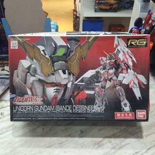 Z 高達Zeta Gundam A New Translation UC0087 安彦良和Yoshikazu