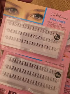 (Category: ) located in . Submitted by meldestiny (Listing ID 1421658296, Image 1). Description: .