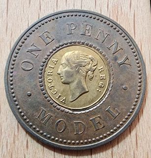 (Category: ) located in . Submitted by special_collector_79 (Listing ID 1421720089, Image 1). Description: .