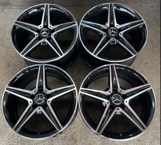 (Category: ) located in . Submitted by wei_tyres (Listing ID 1421660579, Image 1). Description: .