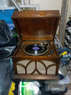 (Category: ) located in . Submitted by anjelgeron17541 (Listing ID 1421717804, Image 1). Description: .