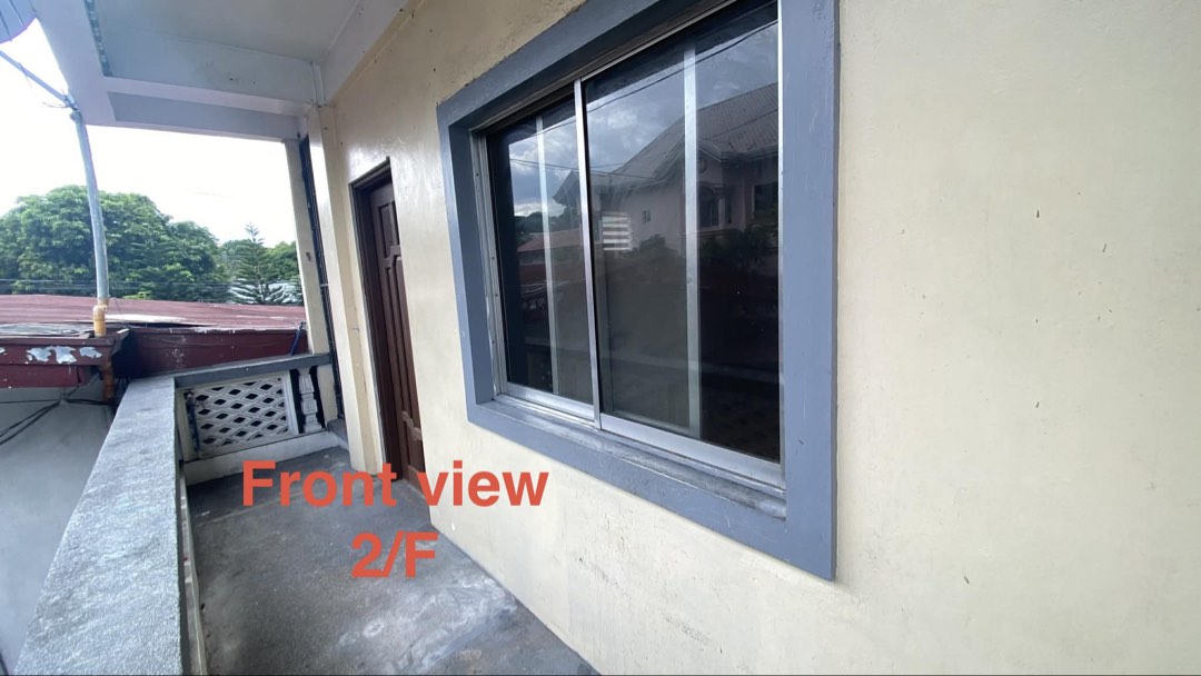 (Category: ) located in . Submitted by 3mlab (Listing ID 1421775383, Image 1). Description: .