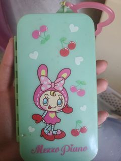 （分類：）位於 。 由 Hi__hi 提交（商品編號 1421653806，圖片 1）。簡介： 。