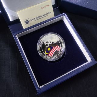 (Category: ) located in . Submitted by zbullion (Listing ID 1421668929, Image 1). Description: .