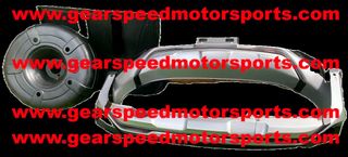 (Category: ) located in . Submitted by gearspeedmotorsportscorp (Listing ID 1421650686, Image 1). Description: .