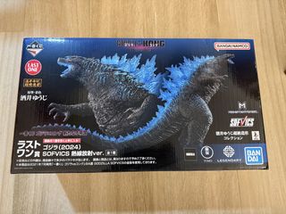 （分類：）位於 。 由 0607chris 提交（商品編號 1421714915，圖片 1）。簡介： 。
