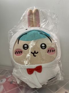 （分類：）位於 。 由 chinglcky 提交（商品編號 1421688680，圖片 1）。簡介： 。