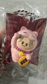（分類：）位於 。 由 xavieralau 提交（商品編號 1421686384，圖片 1）。簡介： 。