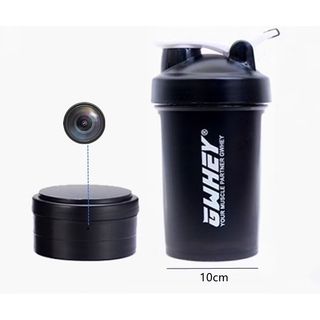 （分類：）位於 。 由 zenglobal10 提交（商品編號 1421625837，圖片 1）。簡介： 。