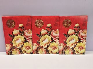 （分類：）位於 。 由 luxury246 提交（商品編號 1421663789，圖片 1）。簡介： 。