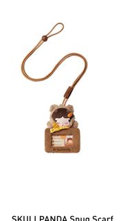 (Category: ) located in . Submitted by lelong_shopping (Listing ID 1421782475, Image 1). Description: .