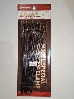 （分類：）位於 。 由 davidhui2072010 提交（商品編號 1421745079，圖片 1）。簡介： 。