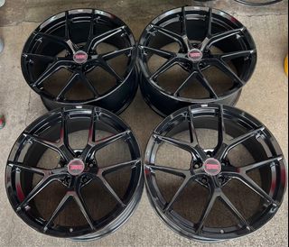 (Category: ) located in . Submitted by wei_tyres (Listing ID 1421658983, Image 1). Description: .