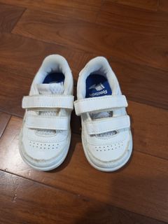 （分類：）位於 。 由 quickwind.285b88 提交（商品編號 1421623385，圖片 1）。簡介： 。