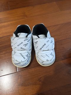 （分類：）位於 。 由 quickwind.285b88 提交（商品編號 1421623059，圖片 1）。簡介： 。