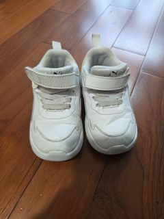 （分類：）位於 。 由 quickwind.285b88 提交（商品編號 1421622680，圖片 1）。簡介： 。