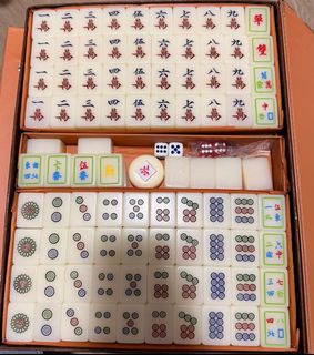 （分類：）位於 。 由 d4456 提交（商品編號 1421786644，圖片 1）。簡介： 。