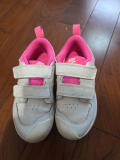 （分類：）位於 。 由 quickwind.285b88 提交（商品編號 1421626202，圖片 1）。簡介： 。