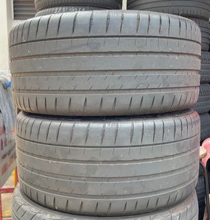(Category: ) located in . Submitted by wei_tyres (Listing ID 1421658500, Image 1). Description: .