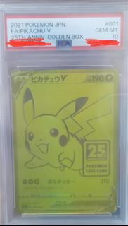 （分類：）位於 。 由 kolor1326 提交（商品編號 1421695377，圖片 1）。簡介： 。