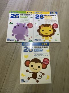 （分類：）位於 。 由 cicilemon 提交（商品編號 1421709707，圖片 1）。簡介： 。