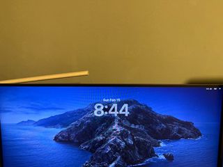 (Category: ) located in . Submitted by leochen10 (Listing ID 1421736602, Image 1). Description: .