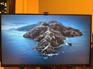 (Category: ) located in . Submitted by leochen10 (Listing ID 1421736190, Image 1). Description: .