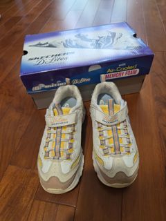 （分類：）位於 。 由 quickwind.285b88 提交（商品編號 1421626002，圖片 1）。簡介： 。