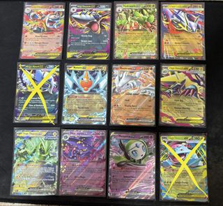 (Category: ) located in . Submitted by sinpy2112 (Listing ID 1420879818, Image 1). Description: .