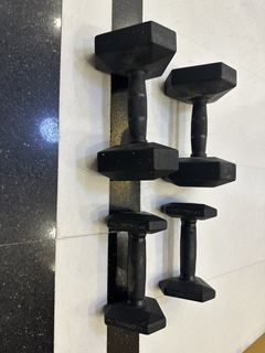 （分類：）位於 。 由 anthonychris 提交（商品編號 1421709772，圖片 1）。簡介： 。