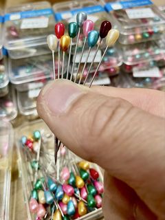 （分類：）位於 。 由 leocwmak 提交（商品編號 1421657737，圖片 1）。簡介： 。