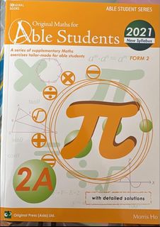 （分類：）位於 。 由 beelee123 提交（商品編號 1421662747，圖片 1）。簡介： 。