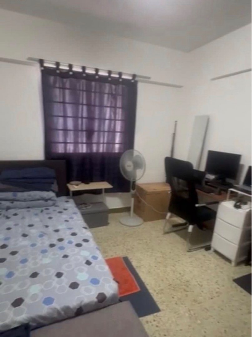 (Category: ) located in . Submitted by katxi08 (Listing ID 1421629231, Image 1). Description: .