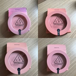 （分類：）位於 。 由 yecccats 提交（商品編號 1419039047，圖片 1）。簡介： 。