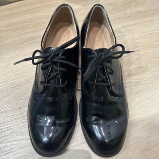 （分類：）位於 。 由 hing_2 提交（商品編號 1421719163，圖片 1）。簡介： 。