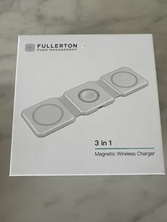 （分類：）位於 。 由 lifecircus2023 提交（商品編號 1421625993，圖片 1）。簡介： 。