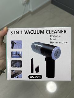 (Category: ) located in . Submitted by jazellicious (Listing ID 1421718024, Image 1). Description: .