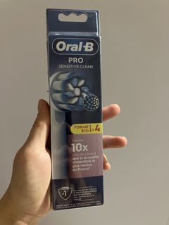 （分類：）位於 。 由 smallhomenospace 提交（商品編號 1421765735，圖片 1）。簡介： 。