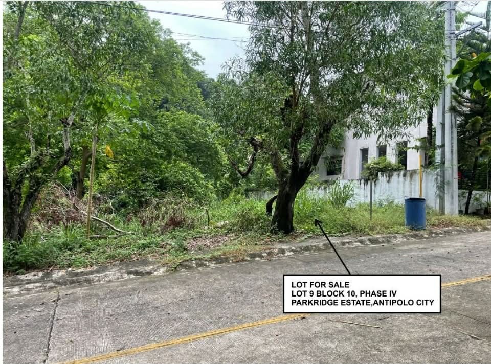 (Category: ) located in . Submitted by mrealtyphilippines (Listing ID 1421711333, Image 1). Description: .