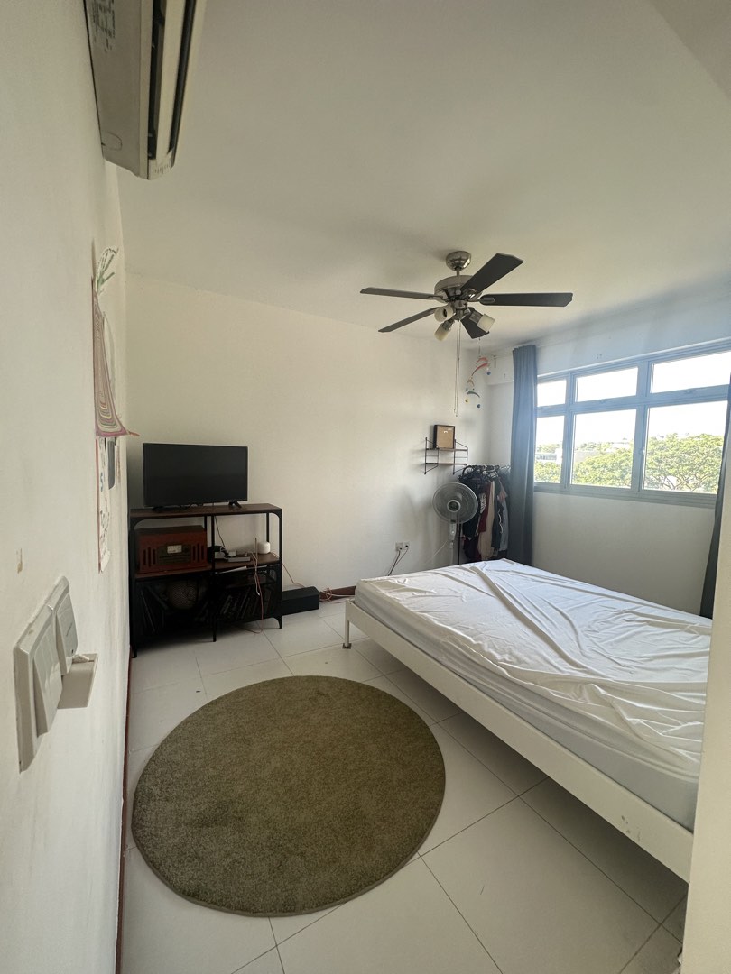 (Category: ) located in . Submitted by hereisnow243 (Listing ID 1421788211, Image 1). Description: .