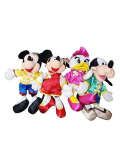 （分類：）位於 。 由 leslie070109 提交（商品編號 1421652581，圖片 1）。簡介： 。
