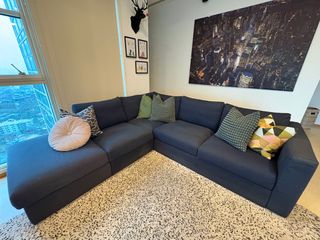 (Category: ) located in . Submitted by nlgar (Listing ID 1421787343, Image 1). Description: .